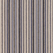 Charlotte - CB700-393 - Fabric by the Yard CB700-393