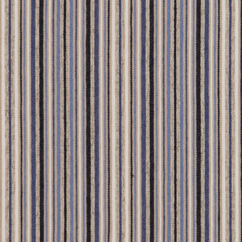 Charlotte - CB700-393 - Fabric by the Yard CB700-393