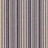 Charlotte - CB700-393 - Fabric by the Yard