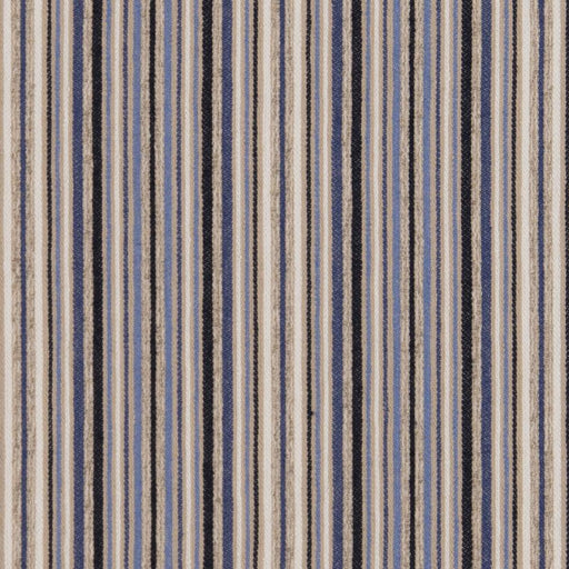 Charlotte - CB700-393 - Fabric by the Yard CB700-393