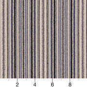 Charlotte - CB700-393 - Fabric by the Yard - CB700-393 - CB700-393_Ruler
