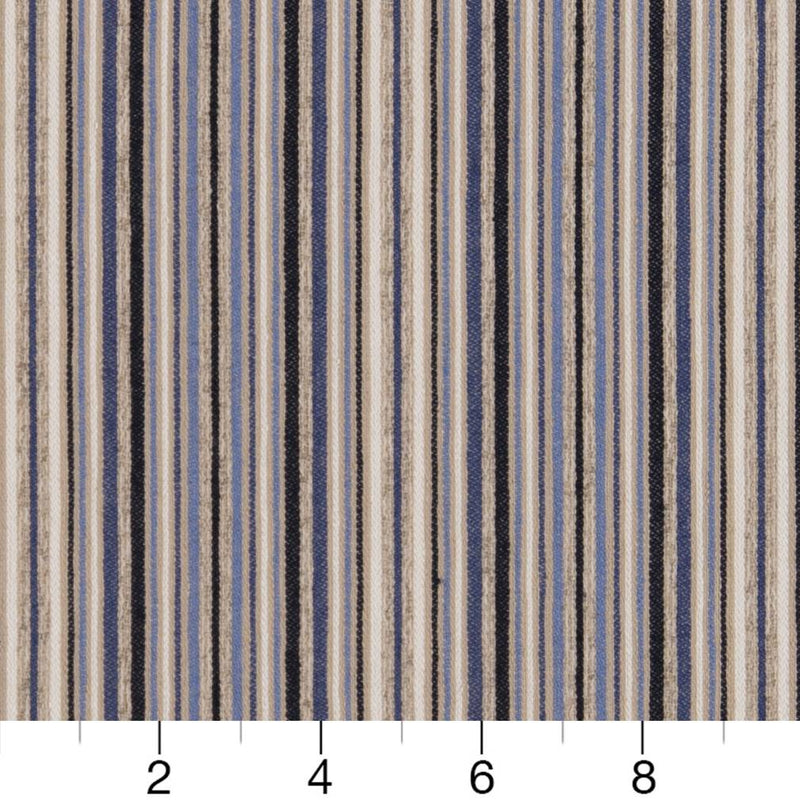 Charlotte - CB700-393 - Fabric by the Yard - CB700-393 - CB700-393_Ruler
