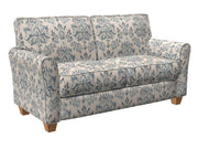 Charlotte - CB700-398 - Fabric by the Yard - CB700-398 - CB700-398_Furniture
