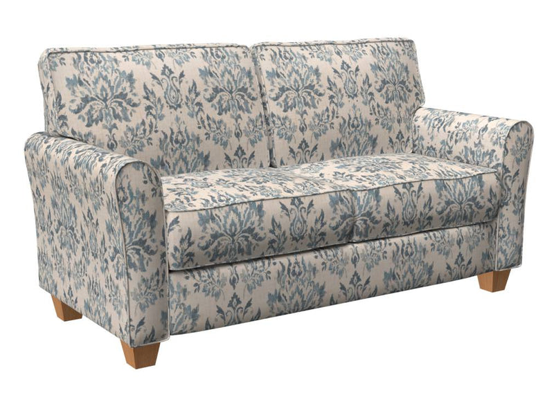 Charlotte - CB700-398 - Fabric by the Yard - CB700-398 - CB700-398_Furniture