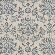 Charlotte - CB700-398 - Fabric by the Yard CB700-398