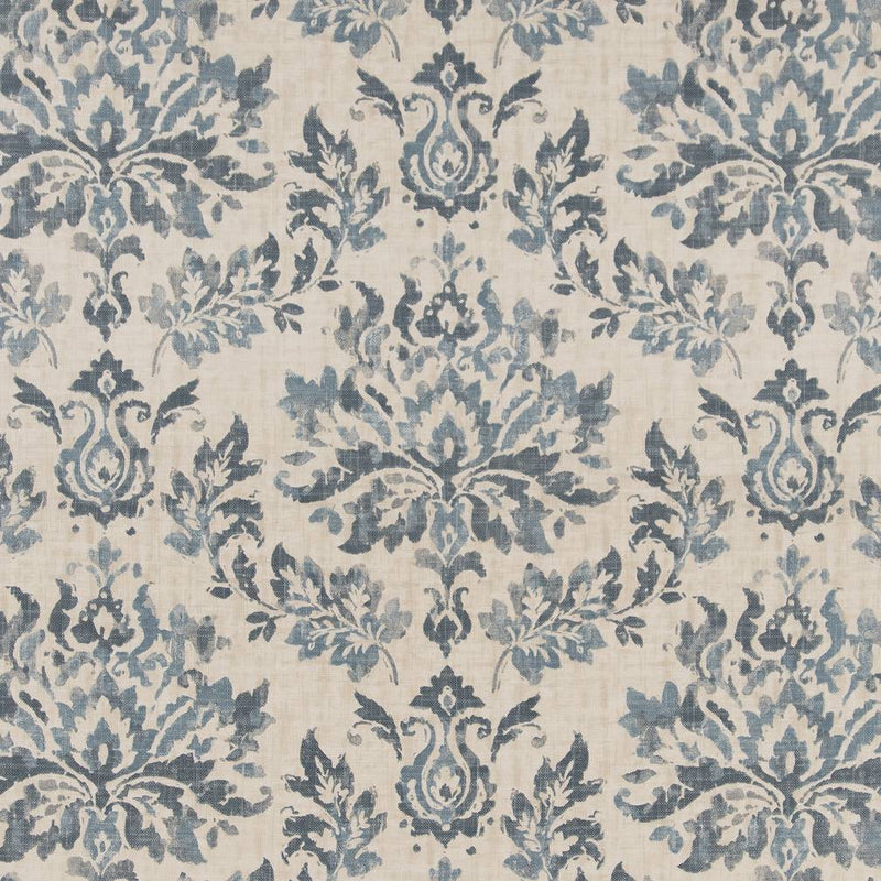 Charlotte - CB700-398 - Fabric by the Yard CB700-398