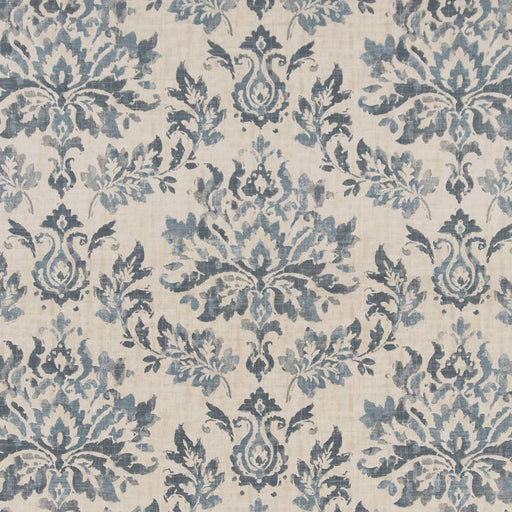 Charlotte - CB700-398 - Fabric by the Yard CB700-398
