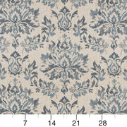 Charlotte - CB700-398 - Fabric by the Yard - CB700-398 - CB700-398_Ruler