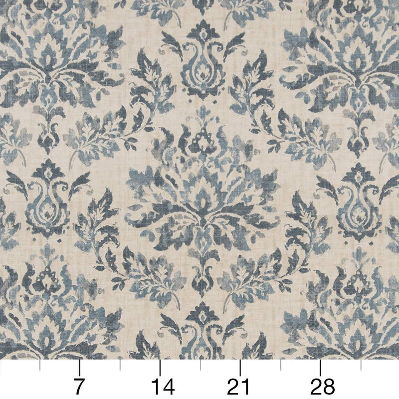 Charlotte - CB700-398 - Fabric by the Yard - CB700-398 - CB700-398_Ruler