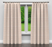 Charlotte - CB700-399 - Fabric by the Yard - CB700-399 - CB700-399_Drapery