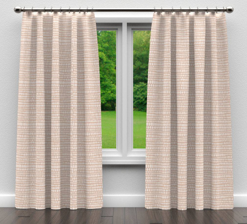 Charlotte - CB700-399 - Fabric by the Yard - CB700-399 - CB700-399_Drapery