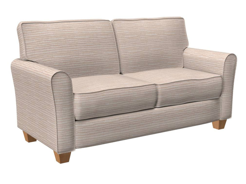 Charlotte - CB700-399 - Fabric by the Yard - CB700-399 - CB700-399_Furniture