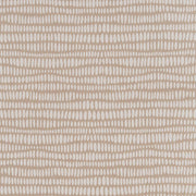 Charlotte - CB700-399 - Fabric by the Yard CB700-399