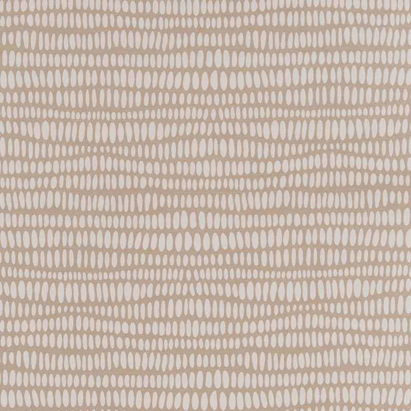 Charlotte - CB700-399 - Fabric by the Yard CB700-399