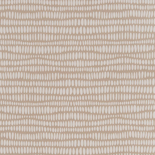 Charlotte - CB700-399 - Fabric by the Yard CB700-399