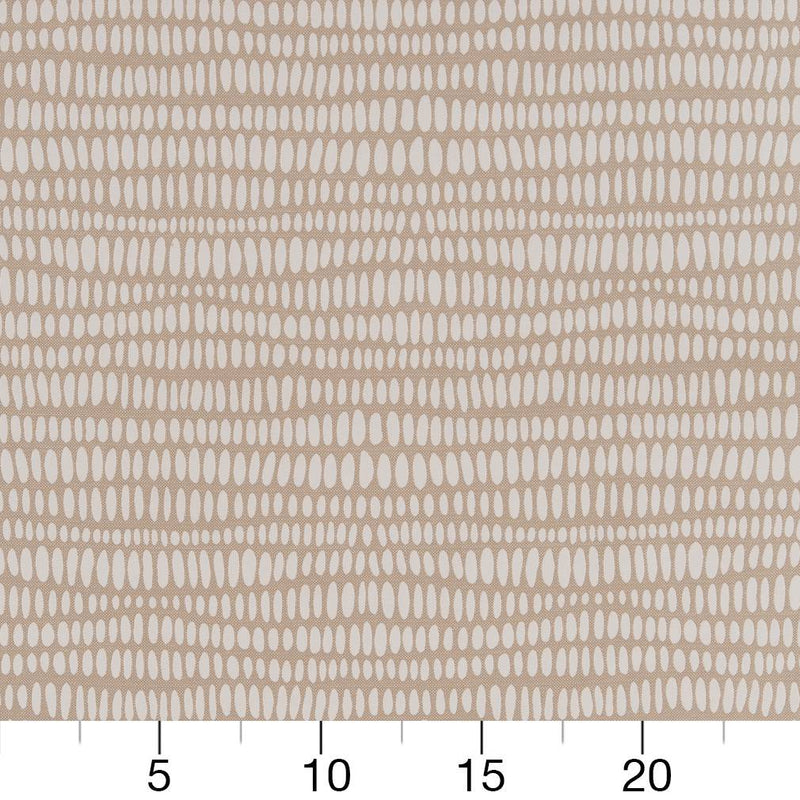 Charlotte - CB700-399 - Fabric by the Yard - CB700-399 - CB700-399_Ruler