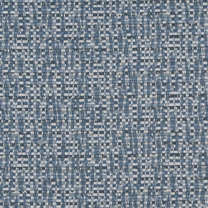 Charlotte - CB700-403 - Fabric by the Yard CB700-403
