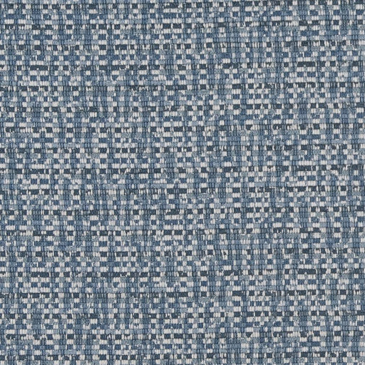 Charlotte - CB700-403 - Fabric by the Yard CB700-403