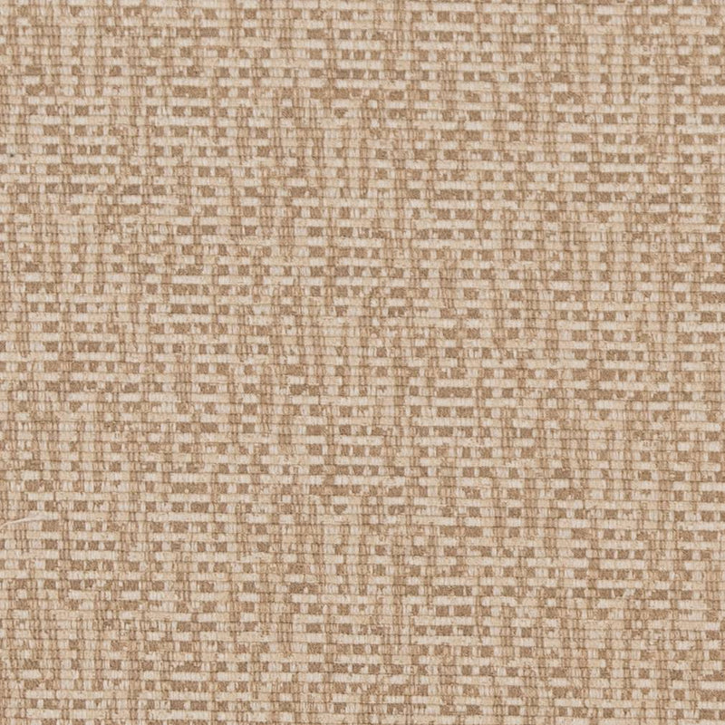 Charlotte - CB700-404 - Fabric by the Yard CB700-404