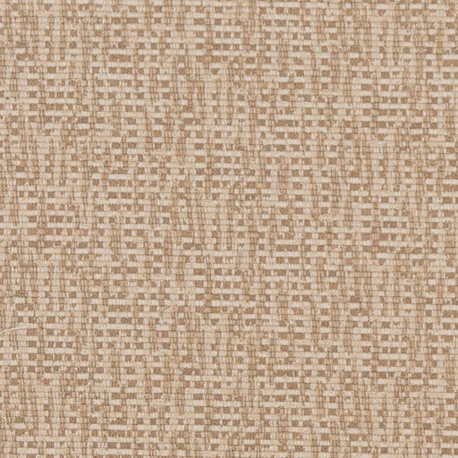 Charlotte - CB700-404 - Fabric by the Yard CB700-404