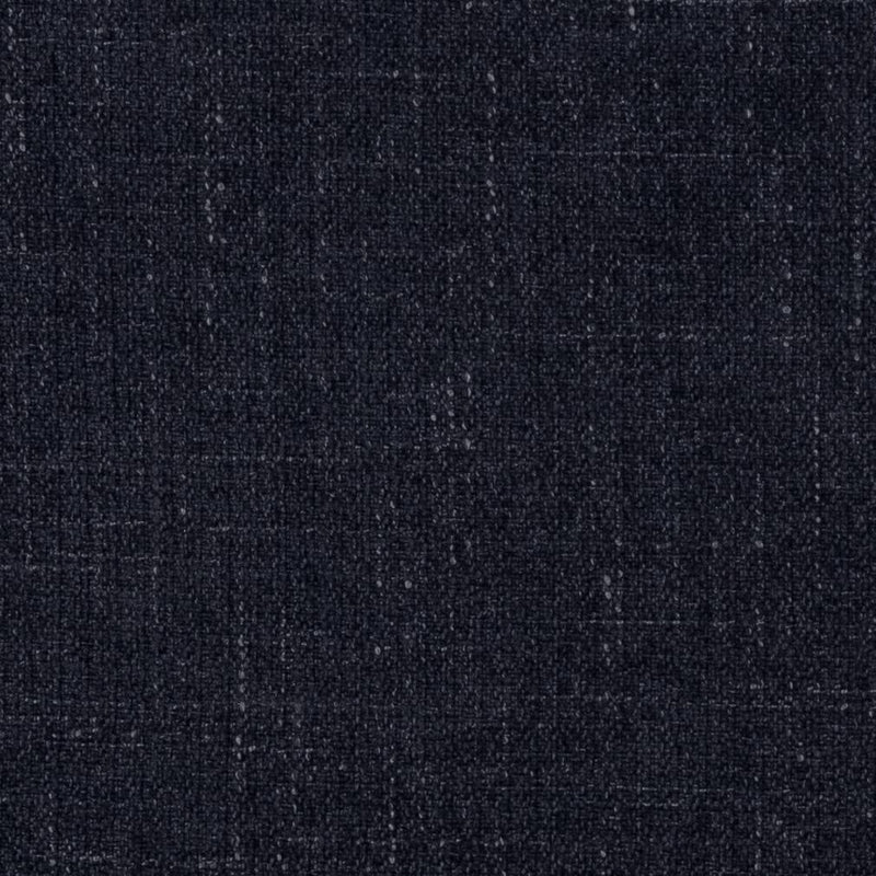 Charlotte - CB700-407 - Fabric by the Yard CB700-407