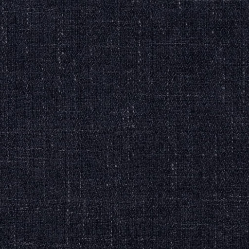 Charlotte - CB700-407 - Fabric by the Yard CB700-407