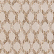 Charlotte - CB700-408 - Fabric by the Yard CB700-408