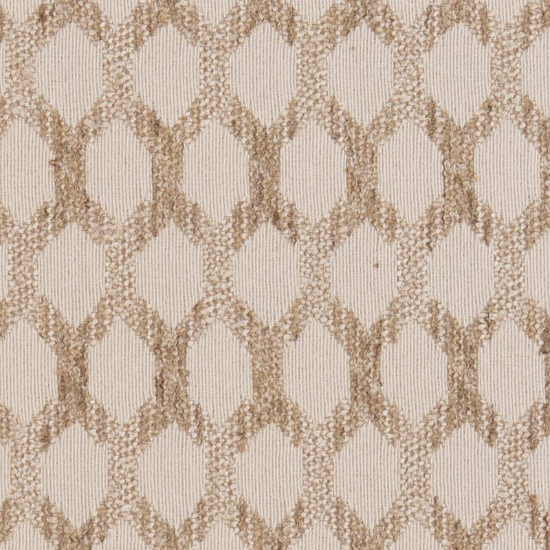 Charlotte - CB700-408 - Fabric by the Yard CB700-408