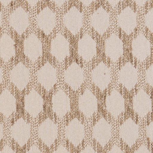 Charlotte - CB700-408 - Fabric by the Yard CB700-408