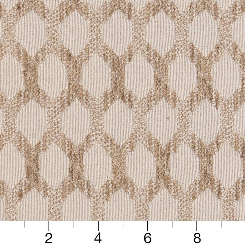 Charlotte - CB700-408 - Fabric by the Yard - CB700-408 - CB700-408_Ruler