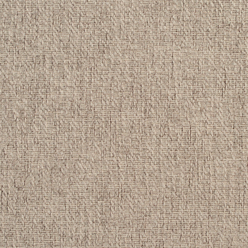 Charlotte - CB700-40 - Fabric by the Yard CB700-40