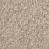 Charlotte - CB700-40 - Fabric by the Yard