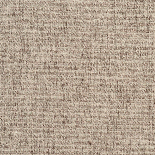 Charlotte - CB700-40 - Fabric by the Yard CB700-40
