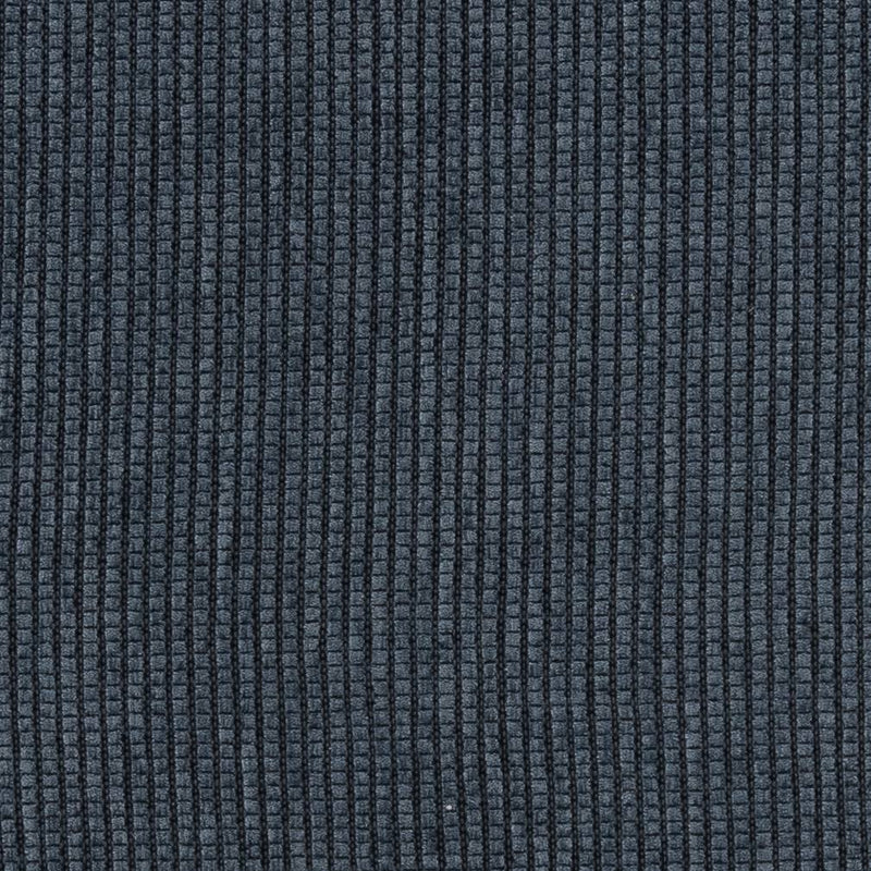 Charlotte - CB700-410 - Fabric by the Yard CB700-410