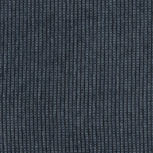 Charlotte - CB700-410 - Fabric by the Yard CB700-410