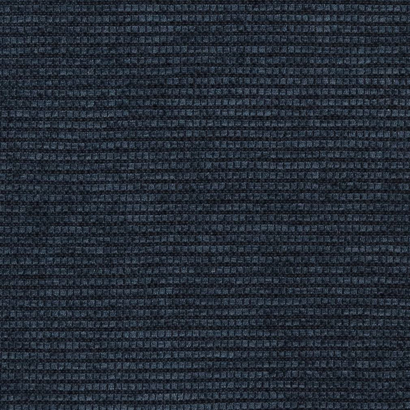 Charlotte - CB700-412 - Fabric by the Yard CB700-412