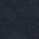 Charlotte - CB700-412 - Fabric by the Yard