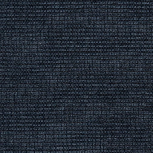 Charlotte - CB700-412 - Fabric by the Yard CB700-412