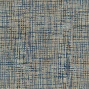 Charlotte - CB700-415 - Fabric by the Yard CB700-415