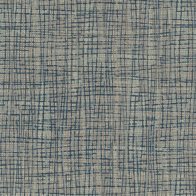 Charlotte - CB700-415 - Fabric by the Yard CB700-415
