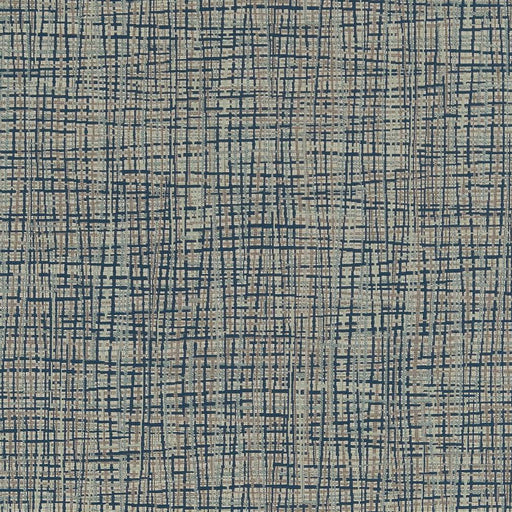 Charlotte - CB700-415 - Fabric by the Yard CB700-415
