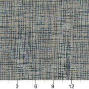 Charlotte - CB700-415 - Fabric by the Yard - CB700-415 - CB700-415_Ruler