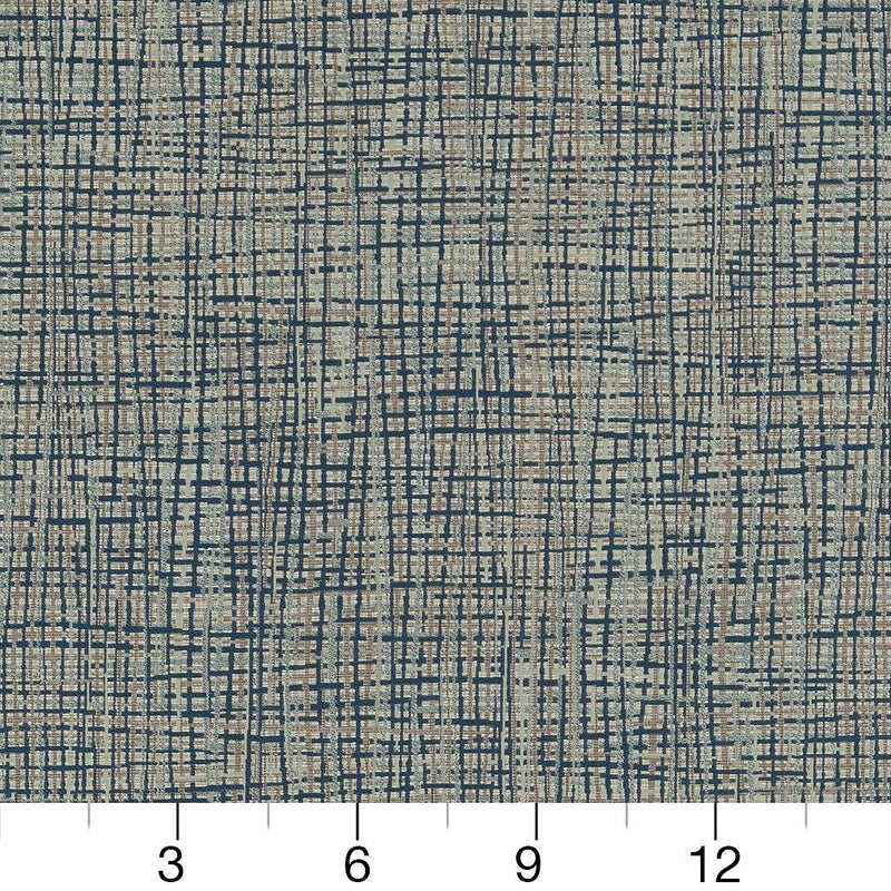 Charlotte - CB700-415 - Fabric by the Yard - CB700-415 - CB700-415_Ruler