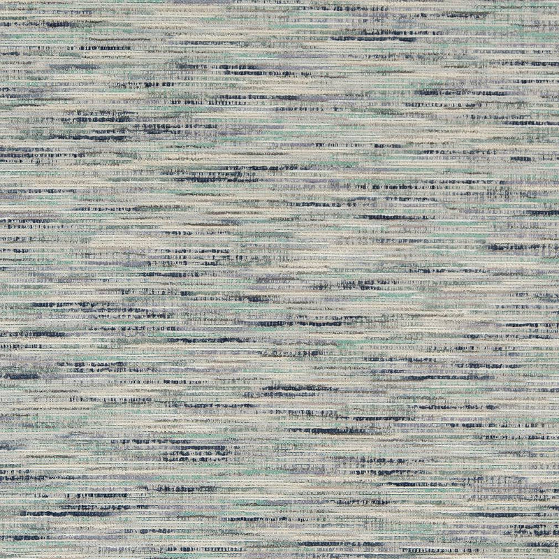 Charlotte - CB700-422 - Fabric by the Yard CB700-422