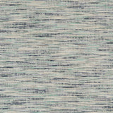 Charlotte - CB700-422 - Fabric by the Yard