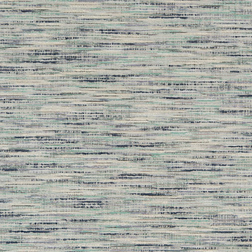 Charlotte - CB700-422 - Fabric by the Yard CB700-422