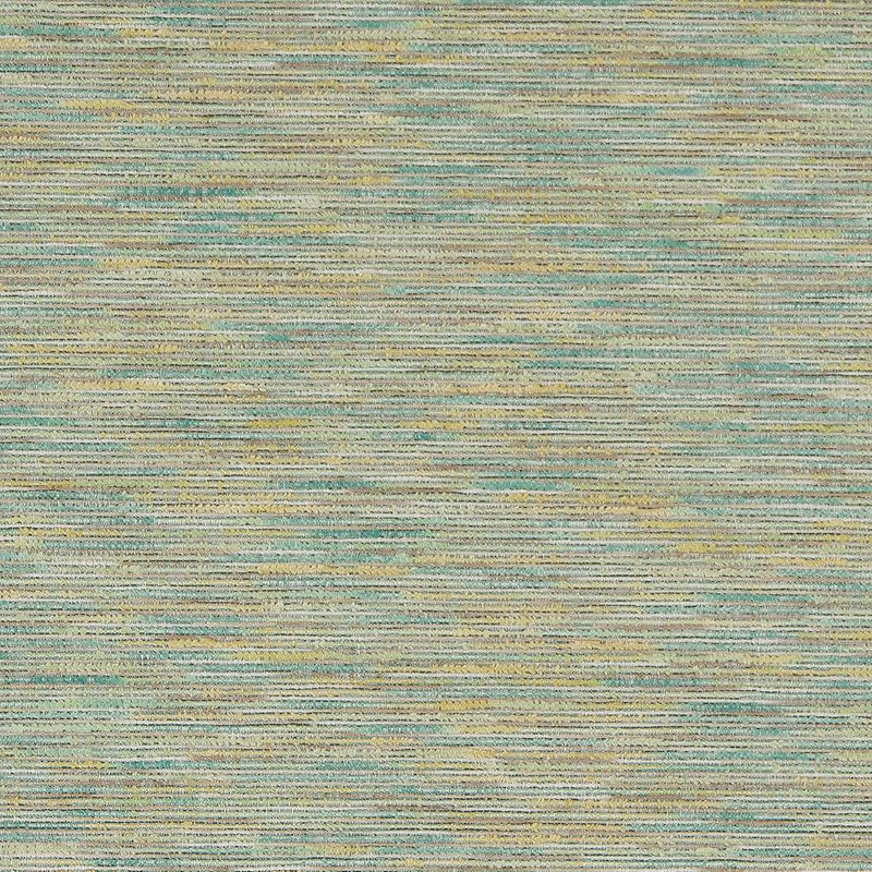 Charlotte - CB700-423 - Fabric by the Yard CB700-423
