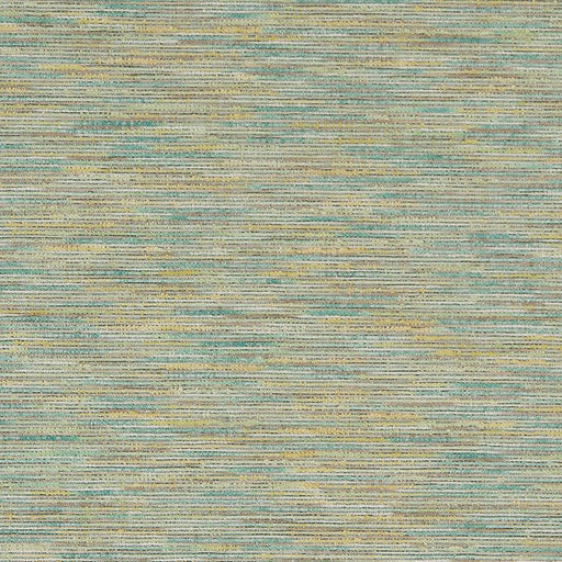 Charlotte - CB700-423 - Fabric by the Yard CB700-423