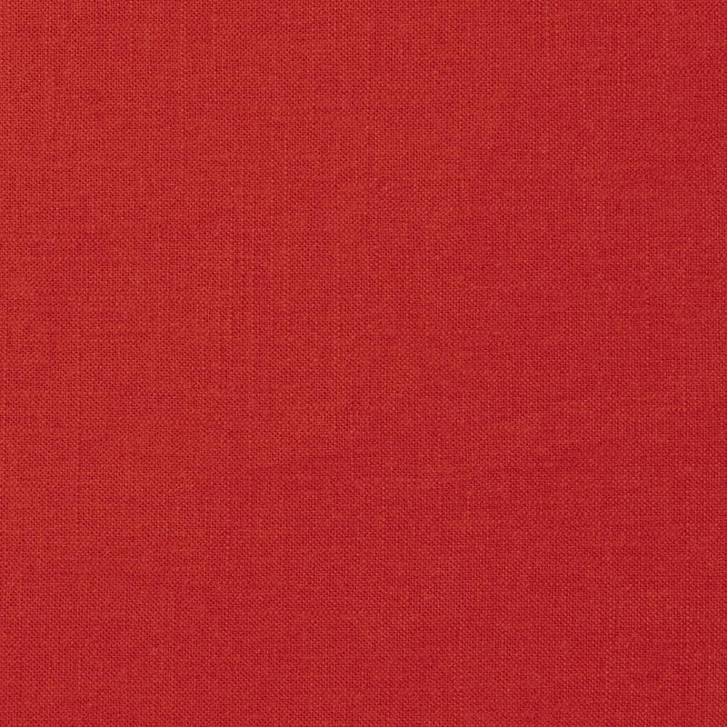 Charlotte - CB700-425 - Fabric by the Yard CB700-425