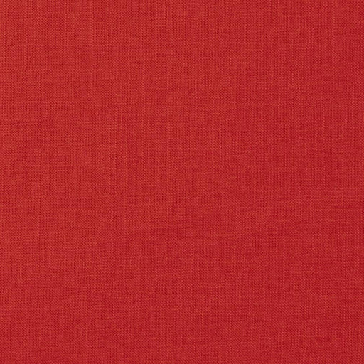 Charlotte - CB700-425 - Fabric by the Yard CB700-425